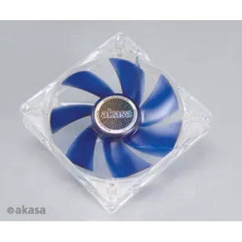 Ventoinha de caixa Akasa smart&cool AK-FN053 - 120 mm