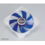Ventoinha de caixa Akasa smart&cool AK-FN053 - 120 mm
