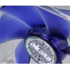 Ventoinha de caixa Akasa smart&cool AK-FN053 - 120 mm