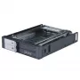 Akasa Lokstor M21 Suporte duplo para unidades de 2,5" para baia de 3,5"