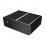 Akasa Euler MX - USFF - Mini-ITX - Fonte de alimentação 80 Watt