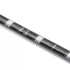 Akasa Vegas M AK-LD05-50RD fita LED vermelha para iluminação interior de caixa de PC, 50 cm, fixação magnética, Molex 4 pinos