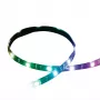 Akasa Vegas MB AK-LD05-50RB Iluminação para caixa (LED)