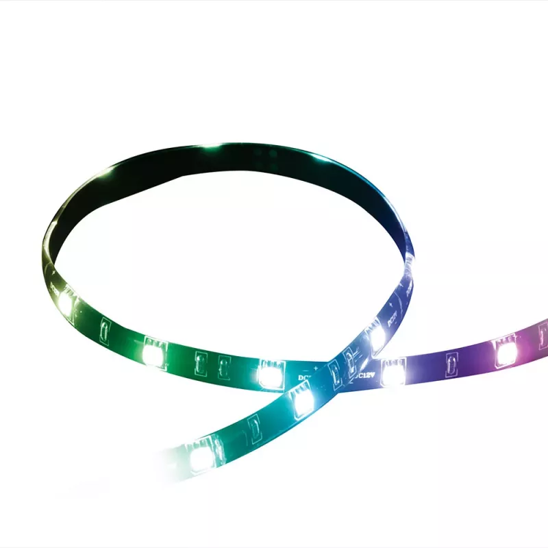 Akasa Vegas MB AK-LD05-50RB Iluminação para caixa (LED)