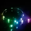 Akasa Vegas MB AK-LD05-50RB Iluminação para caixa (LED)