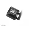 Arrefecedor de CPU líquido All-in-One Akasa Venom R20 240 mm preto
