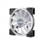 Ventoinha de caixa Akasa Vegas TL 140 mm RGB PWM