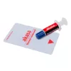 Massa térmica Akasa Premium Hi-Reliability and Performance Non-Pressure Dependent 3 g