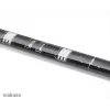 Tira LED RGB Akasa Vegas MB V2 OEM Pack sem adaptador de 4 pinos