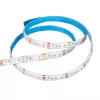 Tira LED RGB Akasa Vegas HZ com controlo duplo e sincronização musical 2m