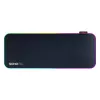 Tapete de rato gaming RGB AKASA SOHO RXL - 78x30cm - 4mm de espessura - preto