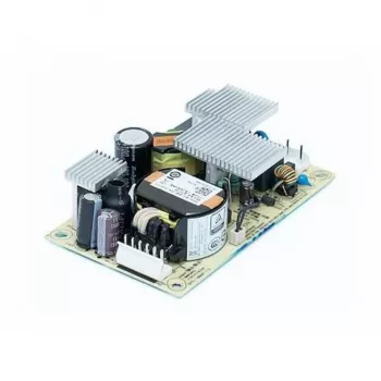 Synology Open Frame PSU 100W_4 - fonte de alimentação (interna)