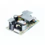 Synology Open Frame PSU 100W_4 - fonte de alimentação (interna)
