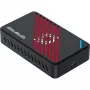 AVerMedia Live Gamer ULTRA S (BK) - Placa de captura externa 4K60 HDR com VRR