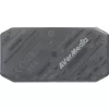 AVerMedia CamStream 4K (BK) - Placa de captura HDMI 4K60 para DSLR, GoPro e streaming