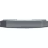 AVerMedia CamStream 4K (BK) - Placa de captura HDMI 4K60 para DSLR, GoPro e streaming