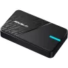 AVerMedia StreamLine Mini+ Dispositivo de captura externo 1080p para iniciantes