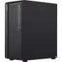 MSI PRO DP180 A14-1274XAT 16GB/512GB SSD Sem SO - Mini PC - Intel Core i7-14700 - 16GB DDR5 - 512GB NVMe SSD - Preto