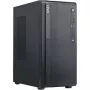 MSI PRO DP180 A14-1275AT i5-14400 All-in-One com Monitor - Core i5