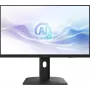 MSI Modern AM273QP AI 1UMG-410AT All-in-One PC, Intel Core Ultra 5 125H, 27 polegadas QHD, 16GB DDR5, 512GB SSD, Windows Pro
