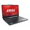 MSI Cyborg 15 A13VE-2416XPL - Intel Core i5-13420H, 15,6