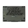 MSI Cyborg 15 A13VE-2416XPL - Intel Core i5-13420H, 15,6