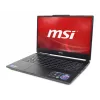 MSI Cyborg 15 A13VE-2416XPL - Intel Core i5-13420H, 15,6