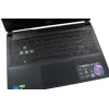 MSI Cyborg 15 A13VE-2416XPL - Intel Core i5-13420H, 15,6