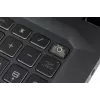 MSI Cyborg 15 A13VE-2416XPL - Intel Core i5-13420H, 15,6