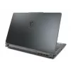MSI Cyborg 15 A13VE-2416XPL - Intel Core i5-13420H, 15,6