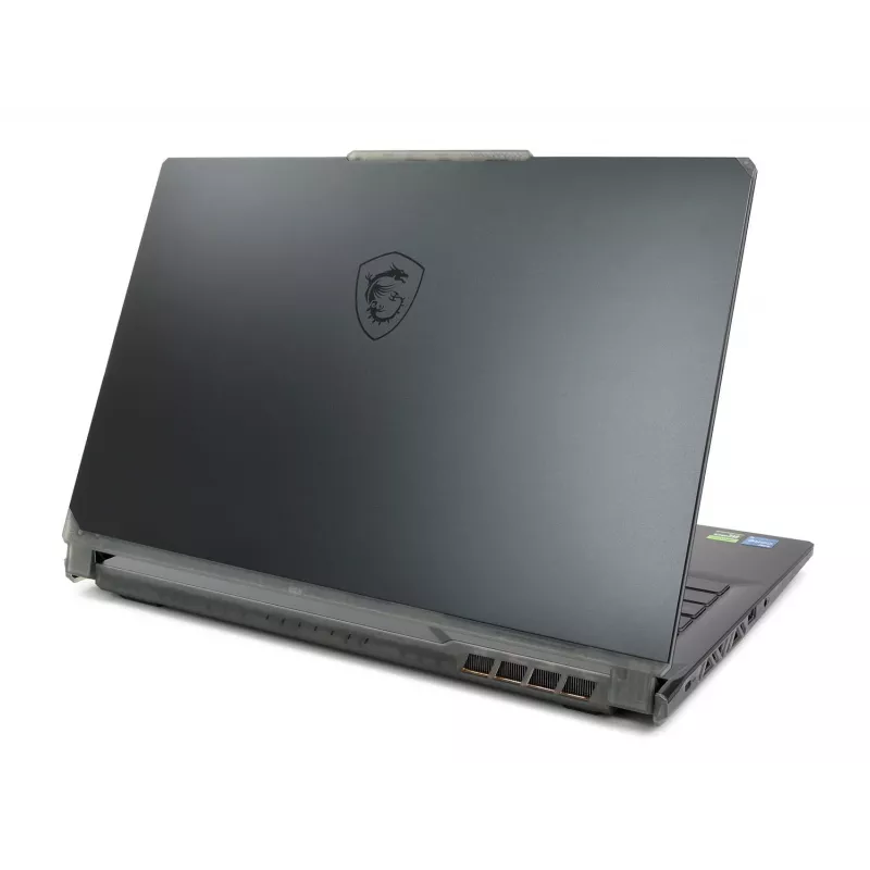 MSI Cyborg 15 A13VE-2416XPL - Intel Core i5-13420H, 15,6