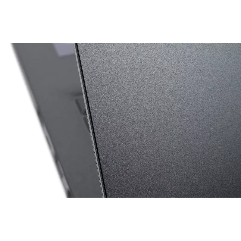MSI Cyborg 15 A13VE-2416XPL - Intel Core i5-13420H, 15,6