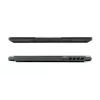 MSI Cyborg 15 A13VE-2416XPL - Intel Core i5-13420H, 15,6