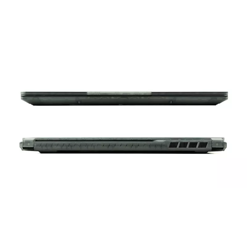 MSI Cyborg 15 A13VE-2416XPL - Intel Core i5-13420H, 15,6