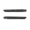 MSI Cyborg 15 A13VE-2416XPL - Intel Core i5-13420H, 15,6