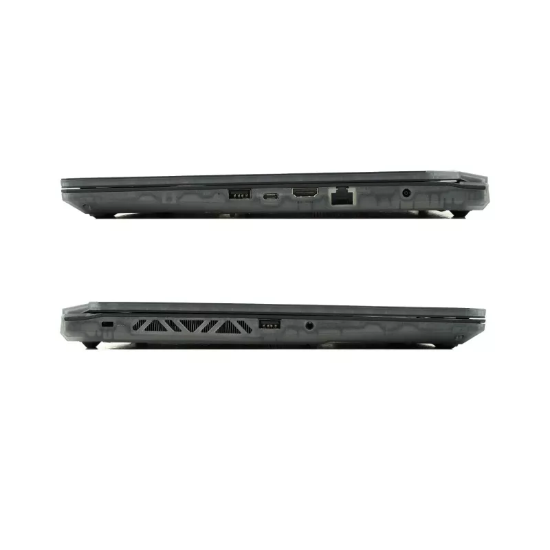 MSI Cyborg 15 A13VE-2416XPL - Intel Core i5-13420H, 15,6