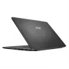 MSI Modern 14 F1MG-876FRNN Portátil, 14 polegadas Full HD IPS, Intel Core 5 120U, 16GB DDR4, 512GB SSD, Windows 11 Pro, Teclado Francês AZERTY