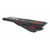 Patriot Viper Venom Non-RGB AMD DDR5 32GB (2x16GB) 6000MHz CL30 EXPO Kit de memória