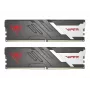 Patriot Viper Venom Non-RGB AMD DDR5 32GB (2x16GB) 6000MHz CL30 EXPO Kit de memória