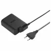 ASUS ROG LPR01 Cabo de carregamento, EU