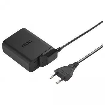 ASUS ROG LPR01 Cabo de carregamento, EU