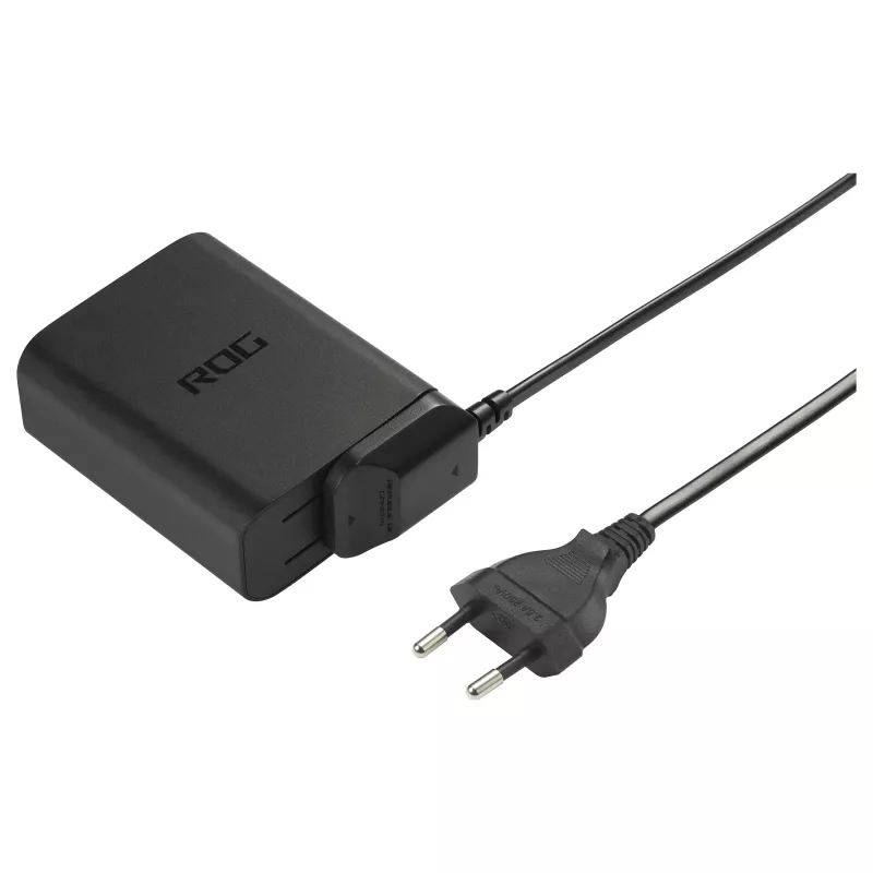 ASUS ROG LPR01 Cabo de carregamento, EU