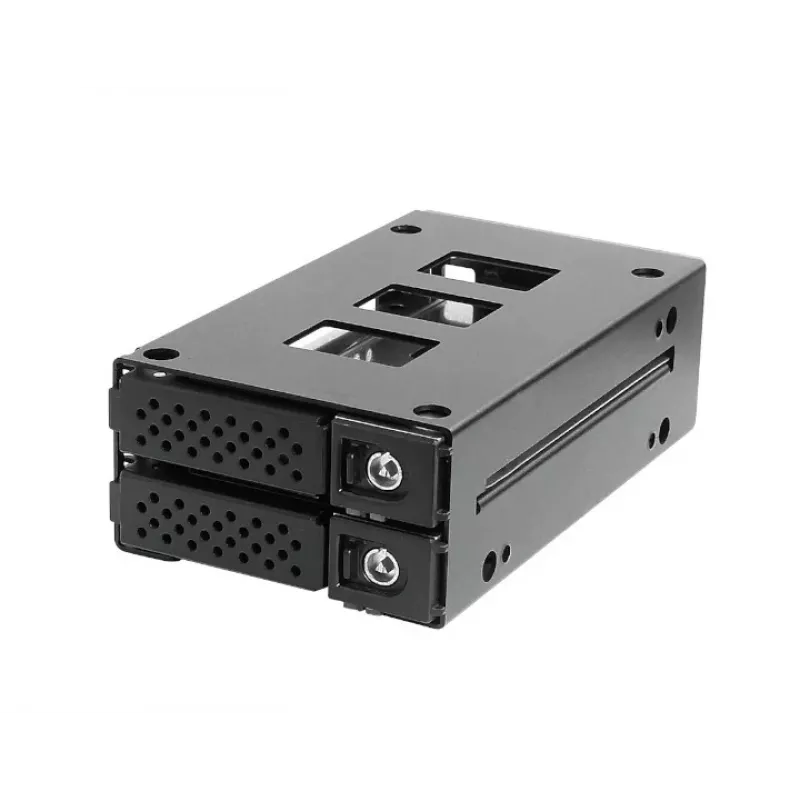 Caixa externa Jou Jye JJ-N-29SS15 2,5