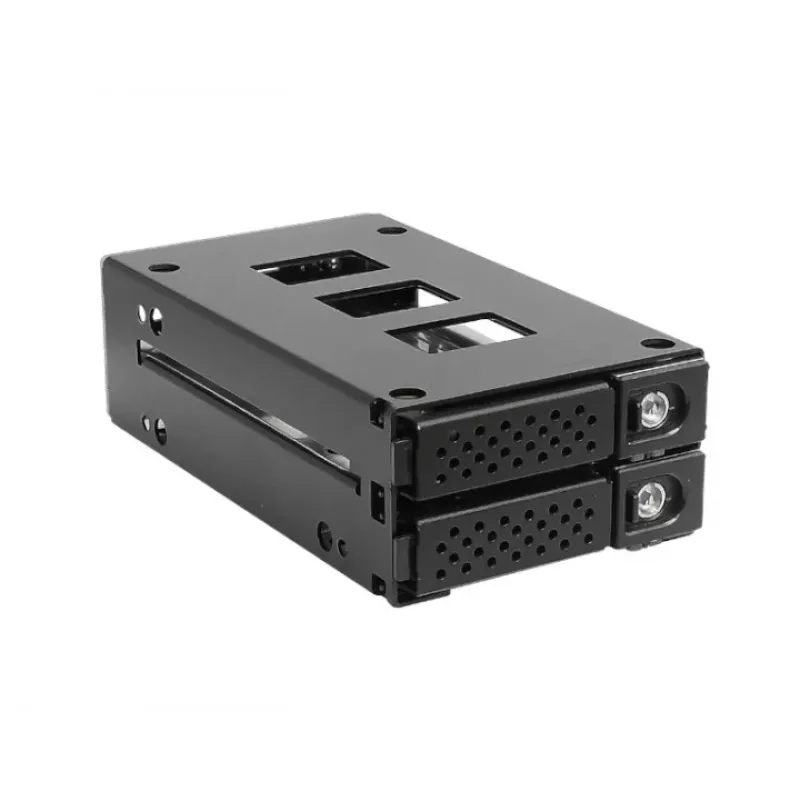 Caixa externa Jou Jye JJ-N-29SS15 2,5