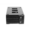 Caixa externa Jou Jye JJ-N-29SS15 2,5