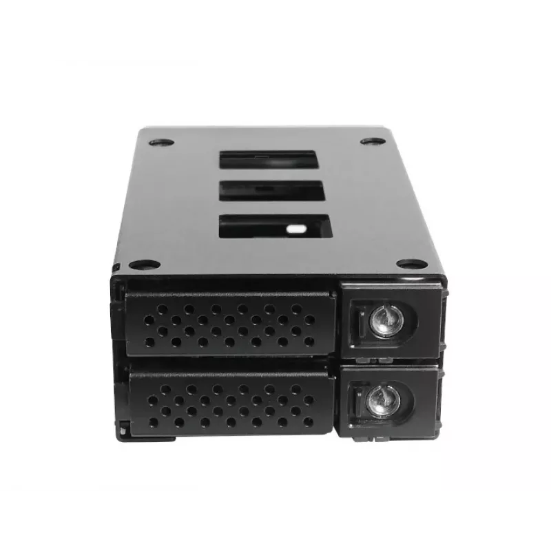 Caixa externa Jou Jye JJ-N-29SS15 2,5