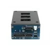 Caixa externa Jou Jye JJ-N-29SS15 2,5