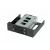 Caixa externa Jou Jye JJ-N-29SS15 2,5