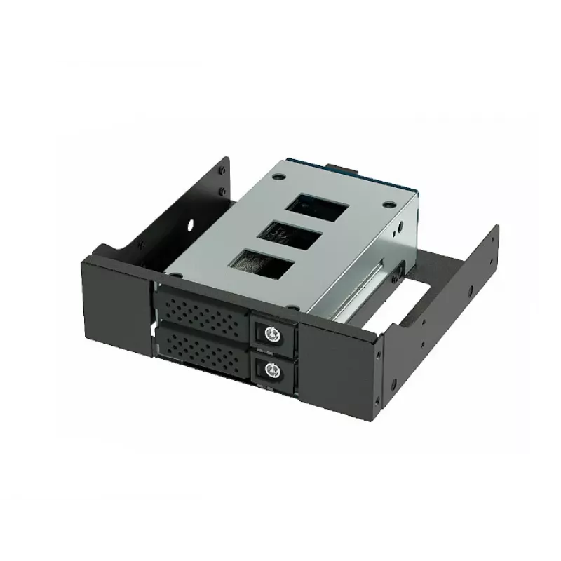 Caixa externa Jou Jye JJ-N-29SS15 2,5