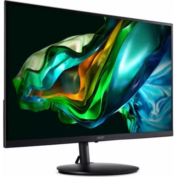 Monitor Acer SH272UG0BMIPHUX 27